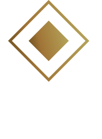 EAD
